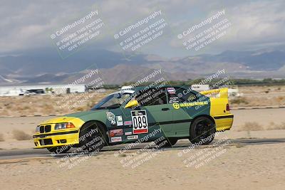 media/Oct-11-2025-Lucky Dog Racing (Sat) [[f5b53147c4]]/2-First Stint/3-Turn 9 Inside/